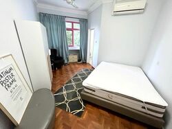 Sultan Gate Place (D7), Apartment #568310751